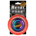 Metal Core Radical 110 mm castor Rasta