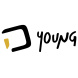 D-Young D-Young