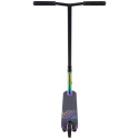 Freestyle scooter Invert Supreme 2-8-13 Neo / Black