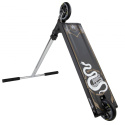 Addict Complete Scooter Revenger 6.1 - 570 MM Black/Chrome
