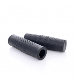 TEMPISH Handlebar grip set U3, U3.1