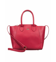 Handbag Roxy Starry Night 978 rqh0 deep claret 2019/20 women