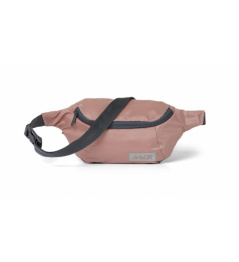 Bag Aevor Hipbag ripstop rose 2020/21
