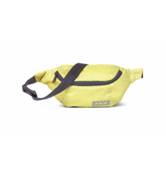Aevor Hipbag ripstop lemon 2020/21 bag