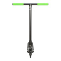 Freestyle scooter D-Young Eris green