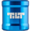 Clamp Tilt ARC blue