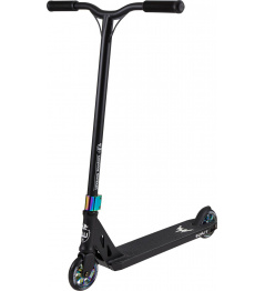Freestyle Scooter Longway Summit 2K19 Neochrome