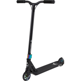 Freestyle Scooter Longway Summit 2K19 Neochrome