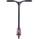 Freestyle scooter Longway Metro Shift Ruby