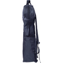 Backpack for Longway scooter black