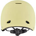 Helmet Triple Eight Gotham Mips XS/S Cream