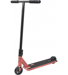 Freestyle scooter North Tomahawk 2020 Peach & Black