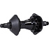 Eclat Cortex Cassette Rear BMX Hub (Black|Right)