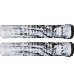 Grips Lucky Vice 2.0 Black / White Swirl
