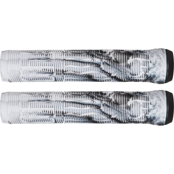 Grips Lucky Vice 2.0 Black / White Swirl