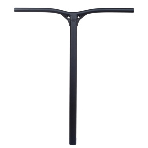 Striker Aether Handlebars 570mm Black
