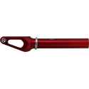 Apex Quantum SCS / HIC plug red