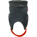 Ankle protectors Core Guards black