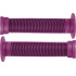 Grips Odi Longneck St 143mm Purple