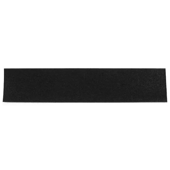 Jessup Griptape (Černá)