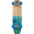 Flow Wedge Surfskate (32 "Blue)