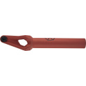 Native Versa SCS / HIC Rufous forks