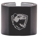 Panda V2 sleeve black