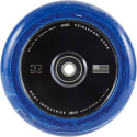 Wheels Root Industries Liberty 110mm 2pcs blue