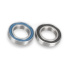 Stolen Rampage Freecoaster BMX Driver Bearing Kit