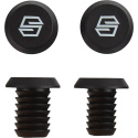 Grips Striker Pro White / Pink