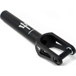 Trident V1 nozzles.5 Scooter Fork (Black)