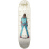 Verb Human Skate Board (8"|Politics)
