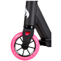 Freestyle scooter Chilli Base pink