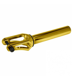Bestial Wolf Lancer PRO SCS / HIC golden fork