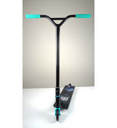 Freestyle scooter Custom Signature Petr Strnadel