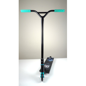 Freestyle scooter Custom Signature Petr Strnadel