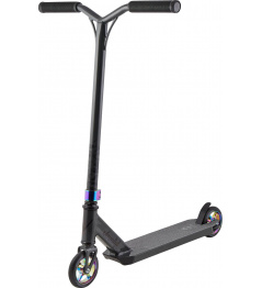 Freestyle scooter Versatyl Cosmopolitan Neochrome