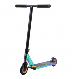 Freestyle scooter Invert Supreme Mini 1-4-8 Neo / Black
