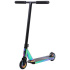 Freestyle scooter Invert Supreme Mini 1-4-8 Neo / Black