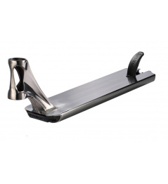 Fasen PRO model desky Vincent Kudrna