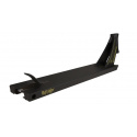 Addict Deck Defender 3.0 - 550 MM Black/Gold