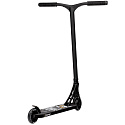 Freestyle scooter Divine Zeus V2 black