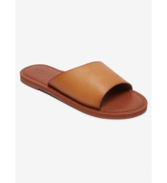 Sandals Roxy Helena tan 2020 womens vell.EUR38