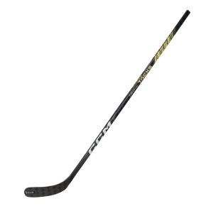 Hockey stick CCM Tacks AS6 Pro SR