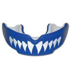 Safe Jawz Extro Series Shark tooth protector