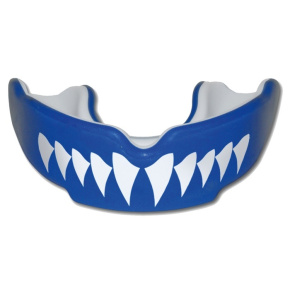 Safe Jawz Extro Series Shark tooth protector
