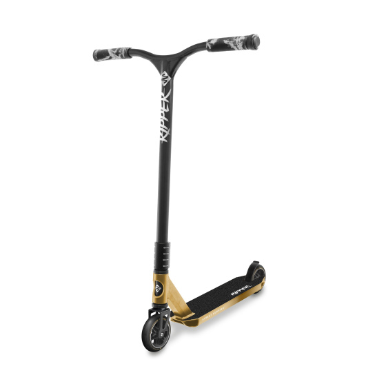 Scooter Street Surfing RIPPER Myth Gold 2024