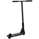 Freestyle Scooter Divine Nyx M Black
