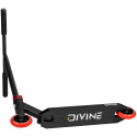 Freestyle Scooter Divine Godie Red