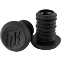 Tilt Grip Teal Grips